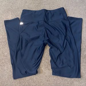 Fabletics leggings